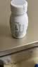 伊利金典4.4g高蛋白牛奶整箱 250ml*10瓶  礼盒装 实拍图