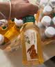 农夫山泉东方树叶桂花乌龙茶335ml*24瓶无糖茶饮料0糖0脂0卡【金秋限定】 实拍图