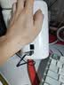 纽曼5G无线路由器随身WiFi6移动免插卡cpe千兆双频车载便携式高速上网卡全国通用流量2026款 实拍图