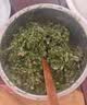 【24小时菜】茴香300g 实拍图