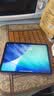 Apple/苹果 iPad 11英寸 A16芯片2025年款 平板电脑 (256GB WLAN版学习办公娱乐)粉色 实拍图