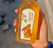 农夫山泉东方树叶桂花乌龙茶335ml*24瓶无糖茶饮料0糖0脂0卡【金秋限定】 实拍图
