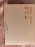 纽曼（Newsmy）500GB 移动硬盘机械 明月金属3.0  2.5英寸 深沉灰 数据备份 稳定耐用 大U盘 实拍图