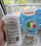 贝亲（Pigeon）奶瓶清洗剂 婴儿专用 奶嘴玩具果蔬清洁 400ml MA26 实拍图