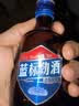 劲牌 中国劲酒 35度 2.5L  家庭分享装 自饮 送礼 实拍图