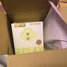 安可尼跳蛋情趣用品成人异地远程遥控女性生理玩具专用自慰情侣青提月光 实拍图