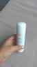 雅漾舒泉调理喷雾50ml*3瓶 补水保湿爽肤水小喷【临期清仓】 实拍图