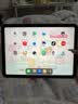 Apple/苹果 iPad 11英寸 A16芯片2025年款 平板电脑 (256GB WLAN版学习办公娱乐)粉色 实拍图