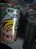 出前一丁日清 香港进口方便面 猪骨浓汤风味杯面73g*3杯 泡面拌面零食中秋 实拍图