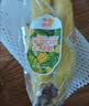 黄胖子进口香蕉650g 实拍图