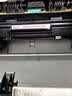 天威78a硒鼓CRG328大容量粉盒适用佳能MF LBP6230DN 4712 4752 L150 MFP 惠普HP M1536dnf P1606dn打印机墨盒 实拍图