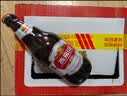 燕京啤酒 U8小度酒500ml*12瓶 整箱装 新老包装交替发货 现货热卖 晒单实拍图