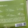 蕉下胸贴乳贴夏季胸垫防走光凸点女士婚纱专用文胸聚拢上托TH001 实拍图