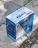 瓦尔塔（VARTA）京东养车汽车电瓶蓄电池星标系列55B24L以旧换新上门安装 实拍图