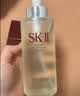 SK-II神仙水精华液330ml礼盒sk2补水保湿护肤品套装化妆全套生日礼物女 实拍图