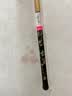 达亿瓦（DAIWA）一击 轻量鲤鱼鲫鱼草鱼罗非 进口鱼竿手杆 轻硬挺 休闲台钓 5.4m 一击F 54.K（综合）【野钓主力，全水域通杀】 不支持使用/试用后退换货 实拍图
