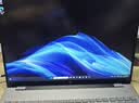惠普HP星Book Pro 16轻薄笔记本电脑(酷睿U7 255H 32G 1T 2.5K 240Hz)新款大学生全能办公本国家补贴 实拍图