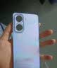 vivo iQOO Neo11 16GB+512GB 驰光白2K 144Hz珠峰屏 骁龙8至尊版  国家补贴iqooneo11学生游戏电竞手机 实拍图