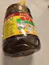 鲁花 【保真菜籽油】食用油 低芥酸特香菜籽油 6.18L   物理压榨 实拍图