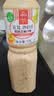 丘比沙拉酱/汁 1.5L 焙煎芝麻口味 调味品 拌水果蔬菜火锅 厨师系列 实拍图