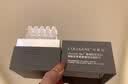 可丽金（COLLGENE）重组胶原蛋白抗皱紧致面部精华嘭嘭次抛1.2ml*30支【出游必备】 实拍图