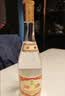 汾酒53度黄盖玻汾  清香型白酒 高度口粮酒  泡酒 53度 475mL 2瓶 双瓶装 实拍图