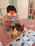 乐高（LEGO）积木迪士尼43217 飞屋环游记男女孩儿童玩具生日礼物 实拍图