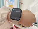 vivo WATCH GT 2 空格白  超窄边高亮大屏 照片表盘一碰换 33天蓝牙续航 智能手表 实拍图
