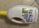 滴露（Dettol）衣物消毒液除菌柠檬3L 99.9%杀菌除螨水内衣裤衣服 需搭洗衣液用 实拍图