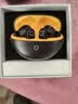 智国者【2026最新款丨超长续航】蓝牙耳机入耳式深度降噪无线柏林之音高音质运动通话久戴不痛不伤&耳朵 实拍图