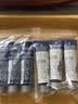 科颜氏（Kiehl's）男士活力保湿乳液 15ML样（体验礼） 实拍图