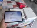 HUAWEI MatePad 11.5 鸿蒙焕新版 华为平板电脑 护眼屏 鸿蒙AI 学生平板儿童学习机 8G+256G 深空灰 实拍图
