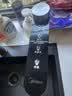 美的（Midea）家用加热净水器 星河5.0真沸腾直饮净热一体机1000G温热水1800GRO反渗透0阻垢剂抑菌厨下净饮机 实拍图