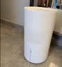 米家小米空气加湿器 无雾加湿器3 600mL/h快速加湿保湿礼品家用卧室大容量办公室婴幼儿5L大容量 实拍图