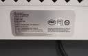 霍尼韦尔（Honeywell）H-Speed空气净化器除甲醛细菌花粉过敏原tvoc流感病毒新房除醛大空间全效净化KJ760F-P22W 实拍图