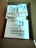 【原研进口】施图伦 七叶洋地黄双苷滴眼液0.4ml*10支 6盒 不含防腐剂 实拍图