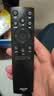 海信（Hisense）原装海信电视遥控器CN3A75正品通用75E3F 50E3F 43E3F 55e3f-max 60 65  55寸 85e5h 【京仓发货】CN3A75 实拍图