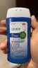  希尔生二硫化硒洗剂2.5%*100g适用于去头屑、头皮脂溢性皮炎、花斑癣(汗斑) 二硫化硒洗发液二氧化硒洗发水 实拍图