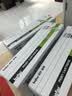 得印适用惠普136w硒鼓 W1110A易加粉硒鼓 HP 136a 136wm 136nw 108w 108a  138pnw带芯片打印机墨盒 实拍图