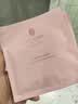 屈臣氏燕窝皙白沁润面膜10片装燕窝养肤温和美白补水保湿 实拍图