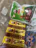 王守义  炖肉料 40g袋装*2 每袋含8小包 渗透快口味浓 中华老字号调味料 实拍图