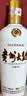 茅台 贵州大曲70年代 酱香型白酒 53度 500ml*6 整箱装 实拍图