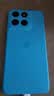摩托罗拉 联想moto g100 四年质保 LCD护眼屏 7000mAh 国家补贴 应用六开 多场景NFC  12GB+256GB 晴空蓝 实拍图