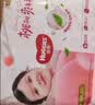 好奇（Huggies）铂金装小桃裤成长裤XXXL26片*4包(17kg以上)【散热口碑王】 实拍图