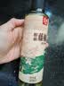 五丰黎红 醇麻藤椒油265ml 鲜青花椒油调味油食用油调料特麻华润出品供港 实拍图