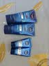妮维雅（NIVEA）男士【补水保湿】水活保湿套装礼盒(水乳洁) 送男友礼盒 生日礼物 实拍图