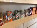 茅台生肖 甲辰龙年 酱香型白酒 53度 500ml 单瓶【名酒鉴真】 实拍图