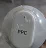 京东京造净水器PPC滤芯 适用灵犀1200GProMax/灵犀1000G Pro2.0/灵犀1200G Pro 2.0/灵犀净热系列【PJ】 实拍图