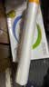 妙馨思一次性防尘布防尘膜宿舍塑料薄膜装修家具保护膜沙发遮尘灰盖布罩 实拍图