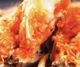 【活蟹】漁家师傅大闸蟹公3.5-3.8两母2.5-2.8两4对8只鲜活螃蟹现货生鲜礼盒中秋送礼 实拍图